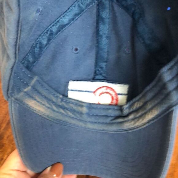 Colorado Flag Men’s Baseball Hat Adjustable Strapback - Picture 7 of 7